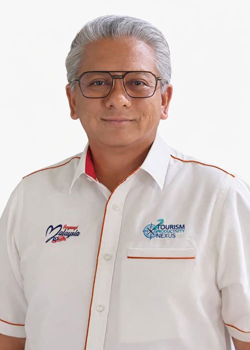 Rohizam Md. Yusof
